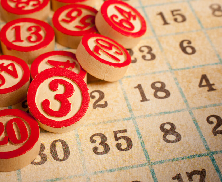 Dollarphotoclub_58073555