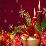 L'A.R.D.A. vi augura buone feste