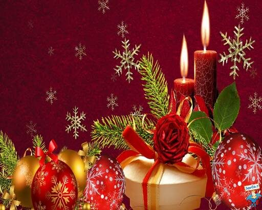 L’A.R.D.A. vi augura buone feste