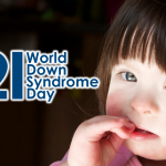21 marzo giornata mondiale sulla sindrome di Down