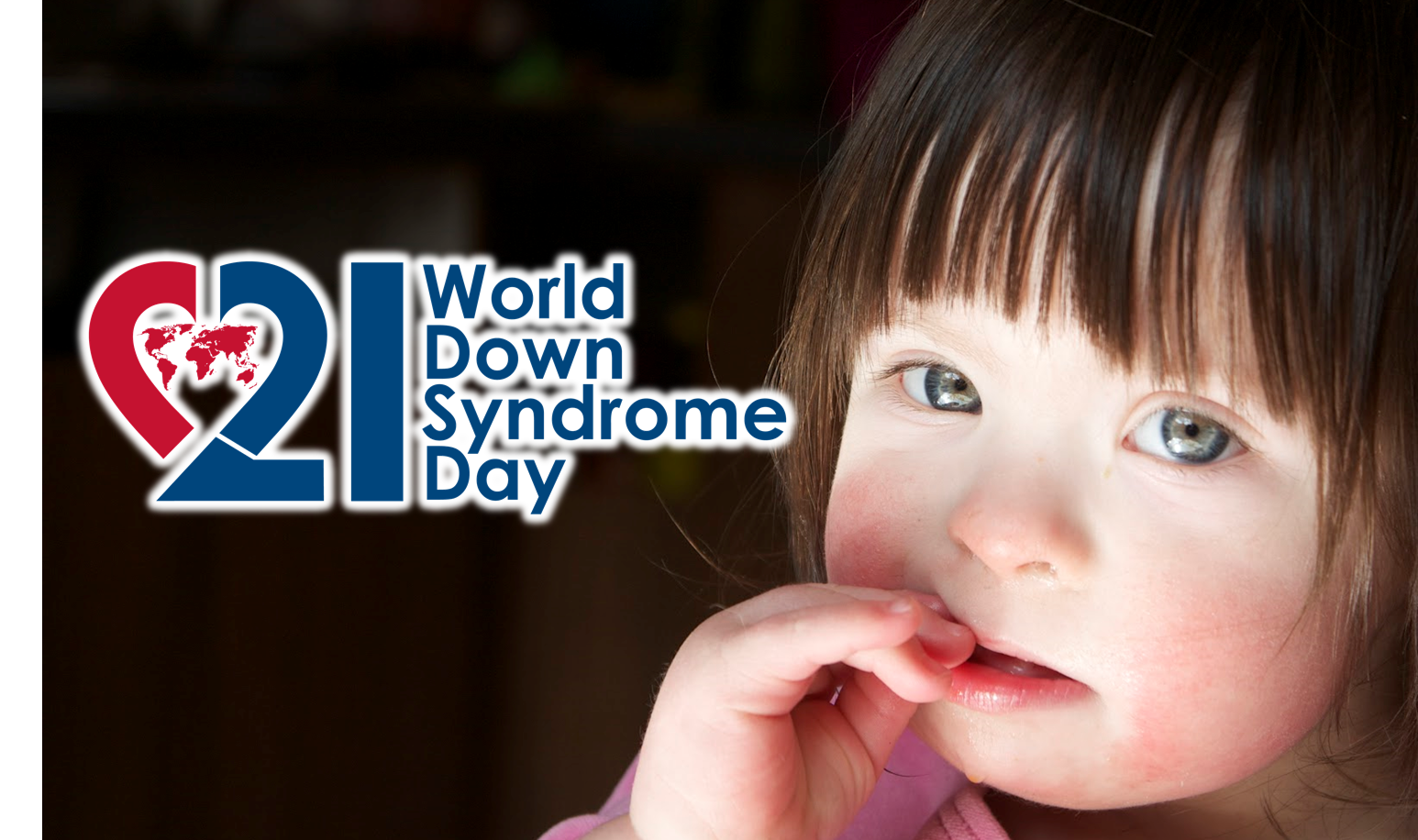 World-Down-Syndrome-Day