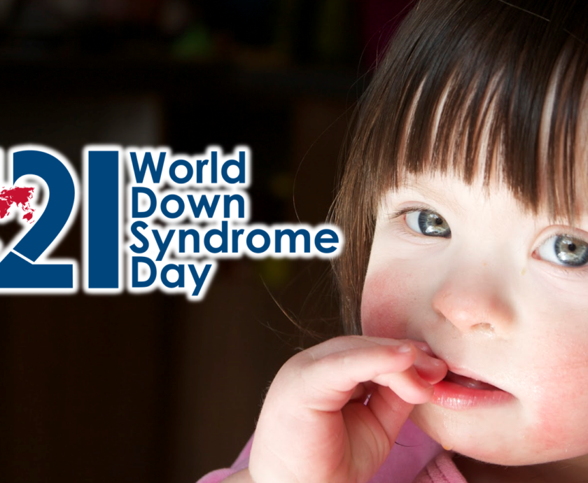 World-Down-Syndrome-Day