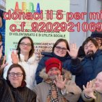 Abbiamo un progetto ambizioso per il loro futuro.