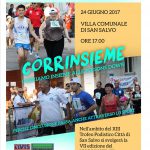 24 GIUGNO VII EDIZIONE "CORRINSIEME"