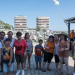 26 agosto 2017 5^ edizione " UNITI NELLA DIVERSITA'