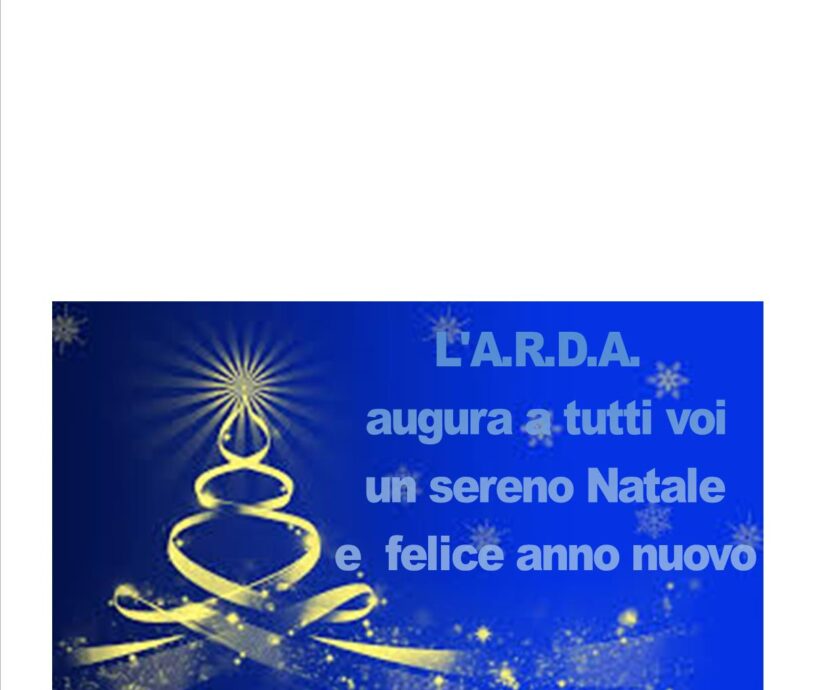 auguri