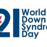 21 marzo giornata mondiale della sindrome di Down