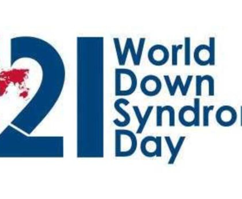 21-marzo-e-la-giornata-mondiale-della-sindrome-di-down-7532.660×368