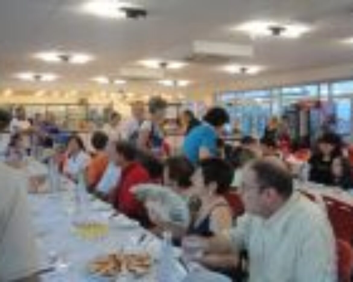DSC00127