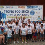 Corrinsieme  Giugno 2019