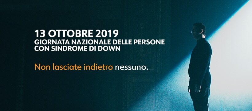 71087946 2981196291907431 8034209392045850624 N