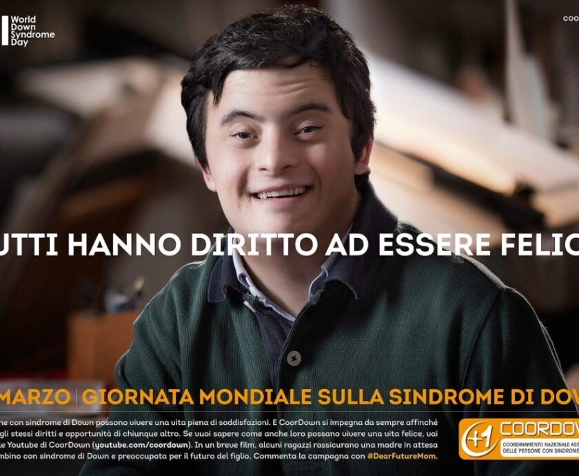 Andrea Giornata Mondiale 2014 1030×728