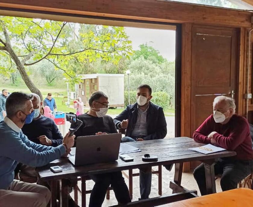 180208466 10226981043938387 1786482242994336245 N