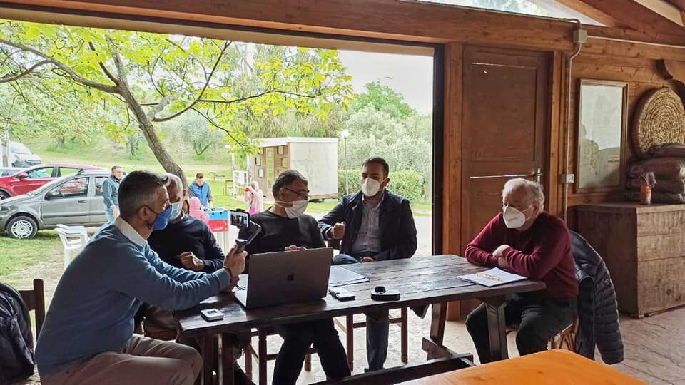 180208466 10226981043938387 1786482242994336245 N