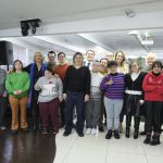 Festa Sociale dicembre 2022