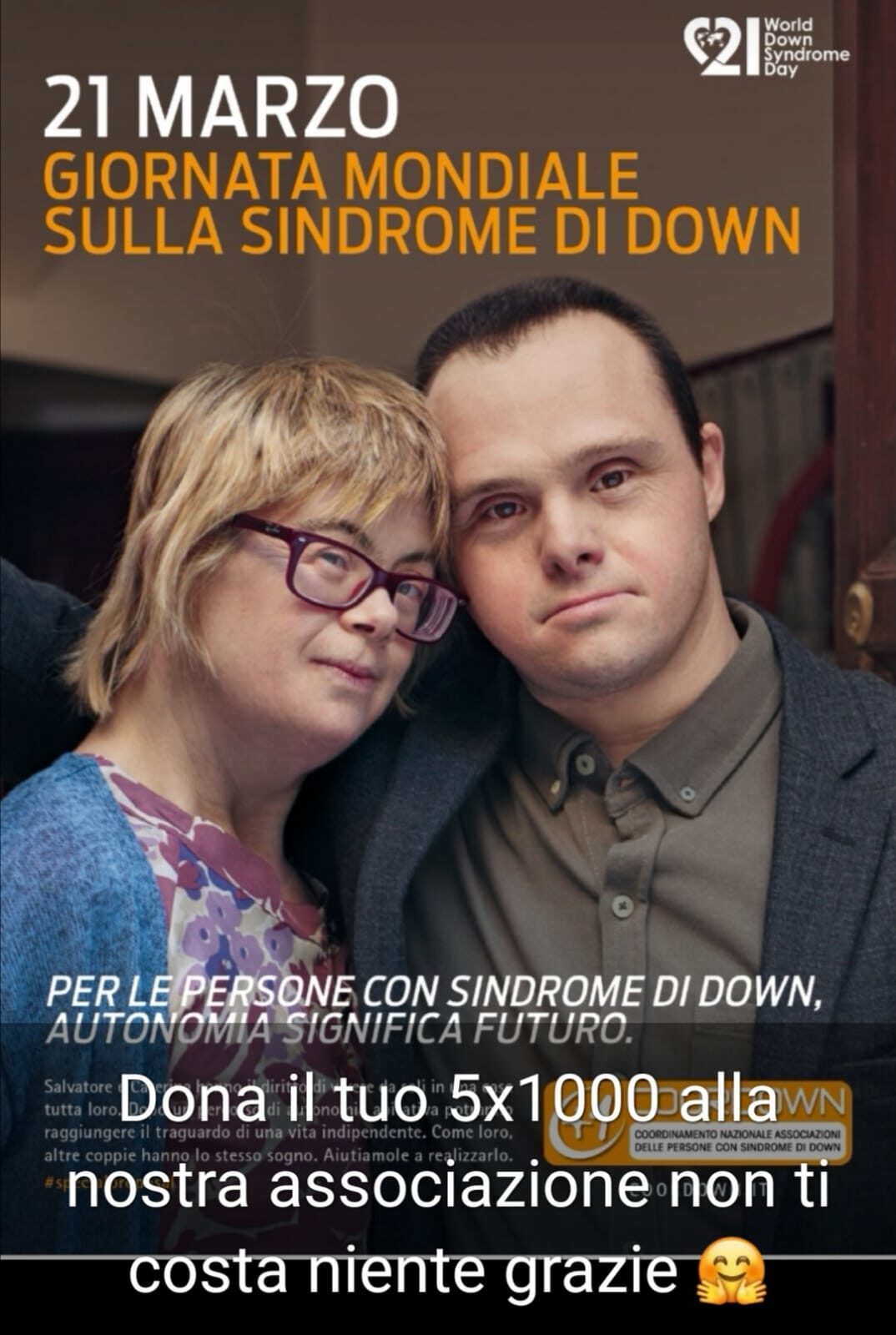 E6009382 Eb3a 4918 959d 3190686ee972