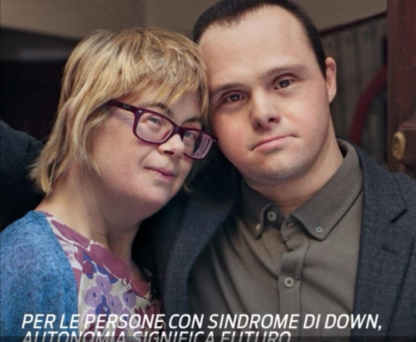 E6009382 Eb3a 4918 959d 3190686ee972