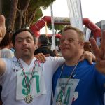 20 MAGGIO 2023 VILLA COMUNALE SAN SALVO ORE 17,00 11^ EDIZIONE CORRINSIEME