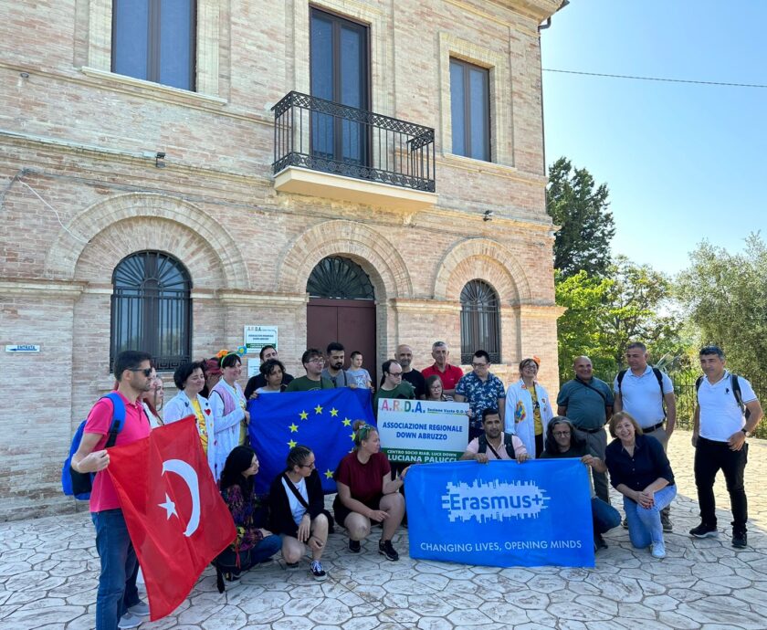 B277aeb6 C475 4be5 85ad D64e81f602ac