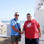 Accordo Asd Futsal Vasto 2016 e L'Arda