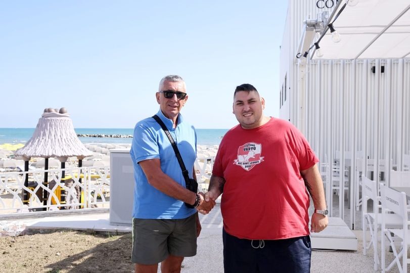 357813699 1012770486791826 5411966694842780752 N