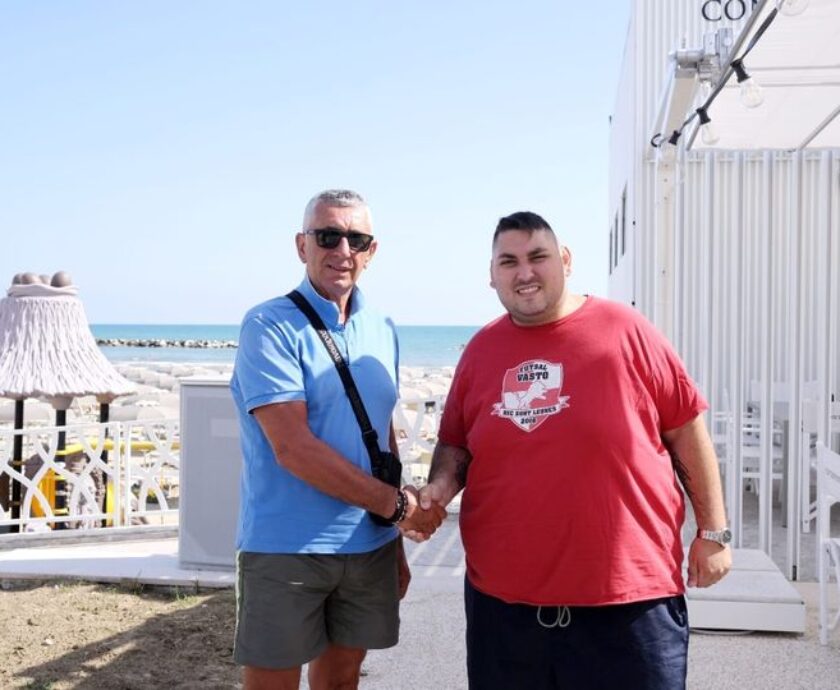 357813699 1012770486791826 5411966694842780752 N