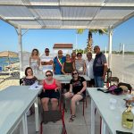 Protocollo di intesa