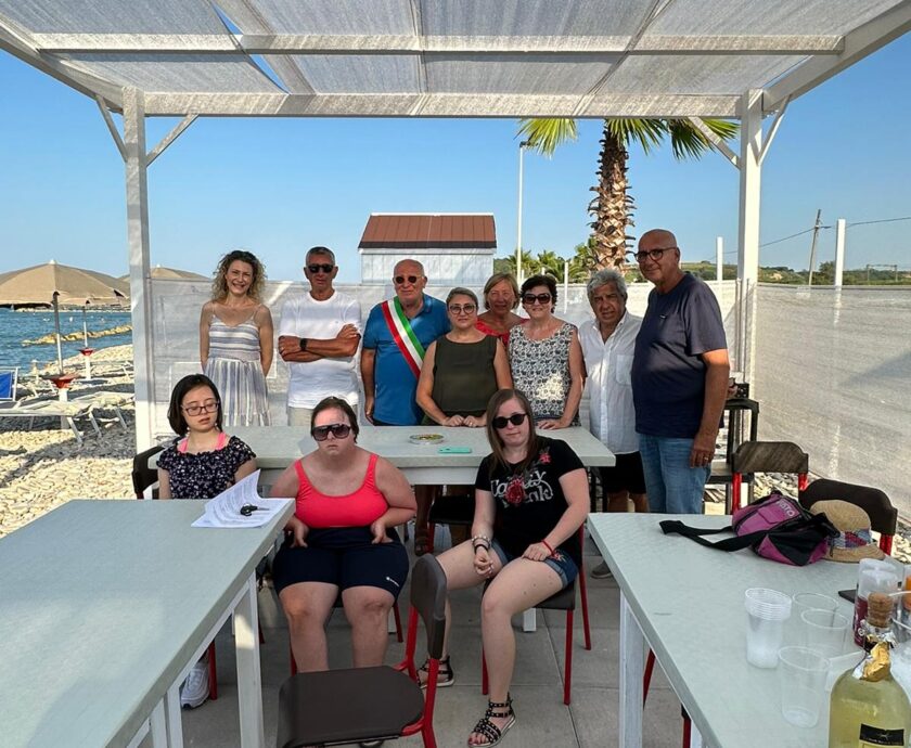 E24e7700 Cc60 4137 8d9d 8091fa5237a0