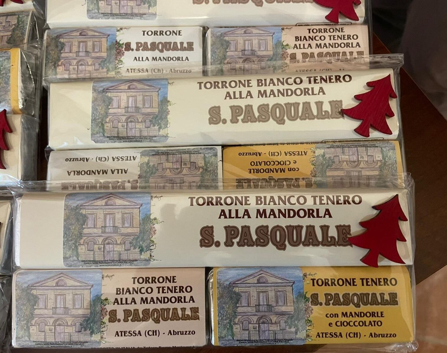 9b83e35a 9358 4df8 A376 9077ba042d8b