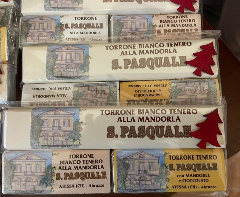 9b83e35a 9358 4df8 A376 9077ba042d8b