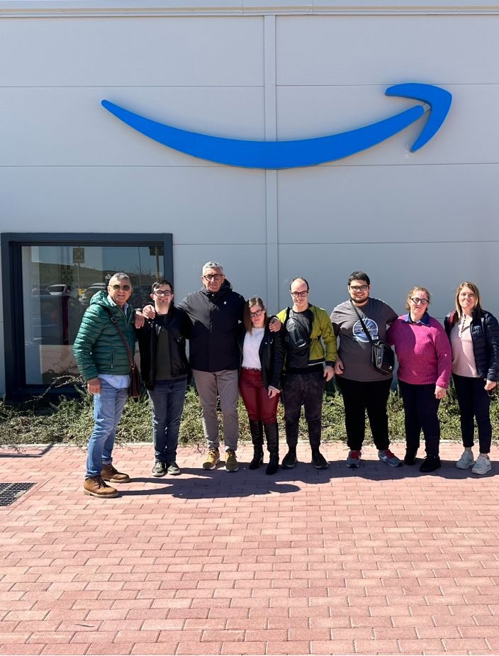 433942359 362331340134183 5212385879286715074 N