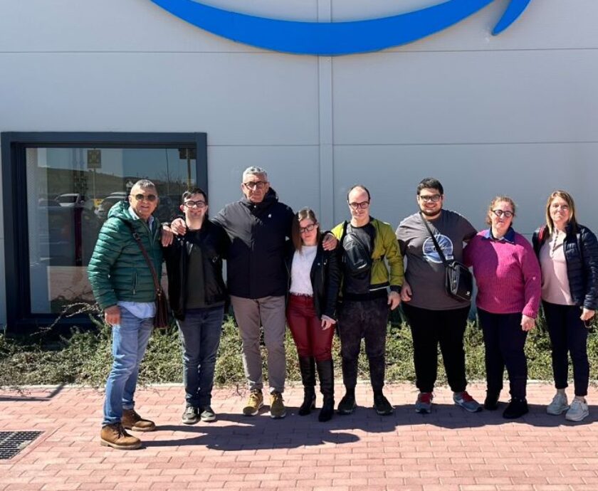 433942359 362331340134183 5212385879286715074 N