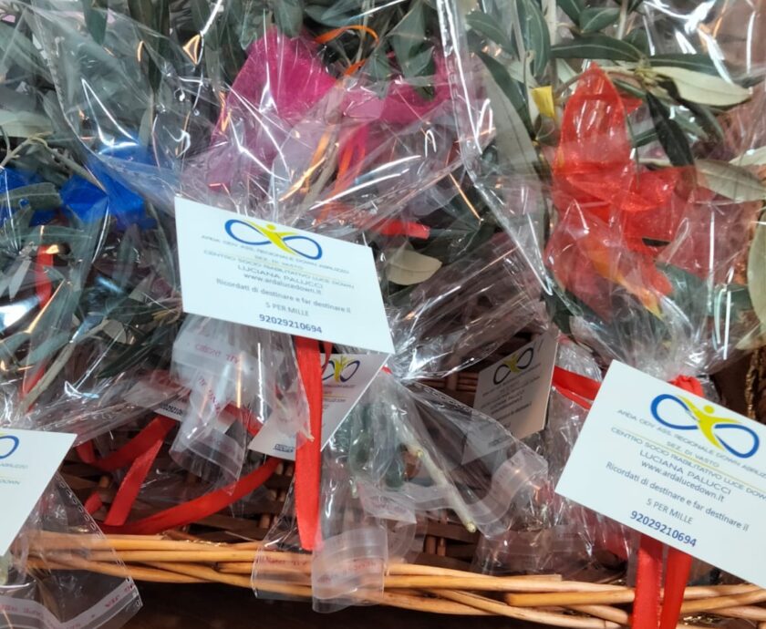 434060479 7257162017738200 6805708442142793880 N