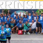 04-07-2024 12^ Edizione Corrinsieme