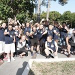 07-Giugno 2025 13^ edizione Corrinsieme